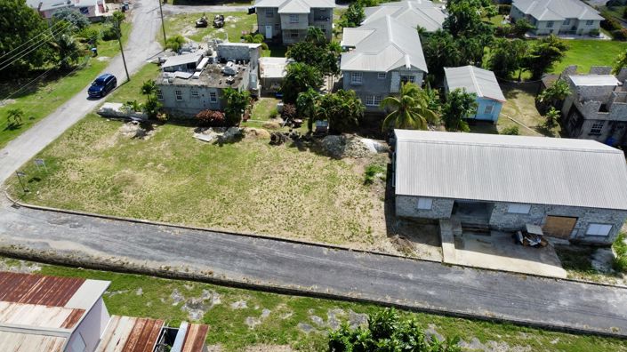 Image No.9-Land for sale