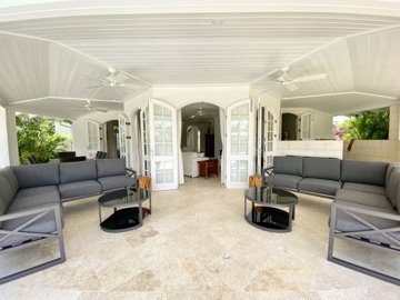 d30c4808-7e9c-4038-94c5-2fd979021569