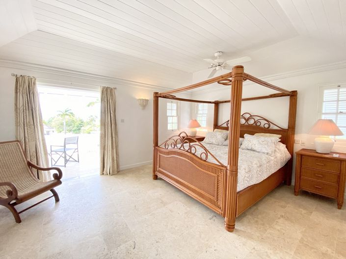 Image No.11-Maison de 3 chambres à vendre à Porters