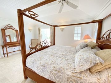 09b16c25-b5b7-45cd-8af4-341ce24e4c90