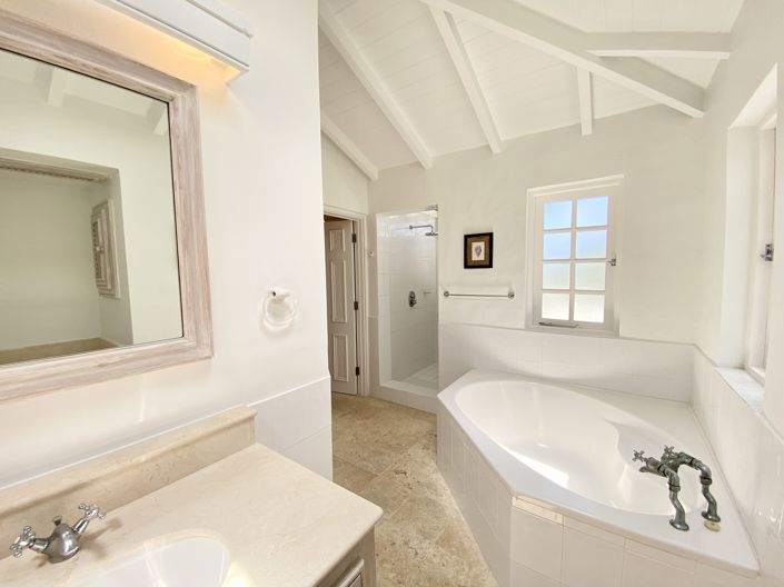 Image No.13-Maison de 3 chambres à vendre à Porters