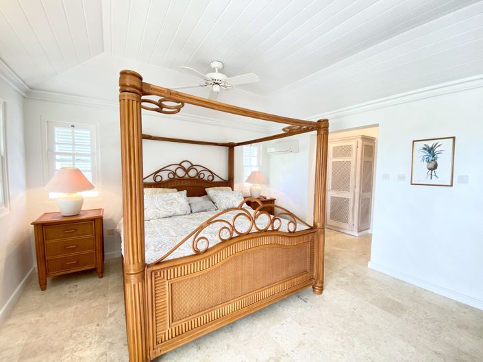 Image No.14-Maison de 3 chambres à vendre à Porters