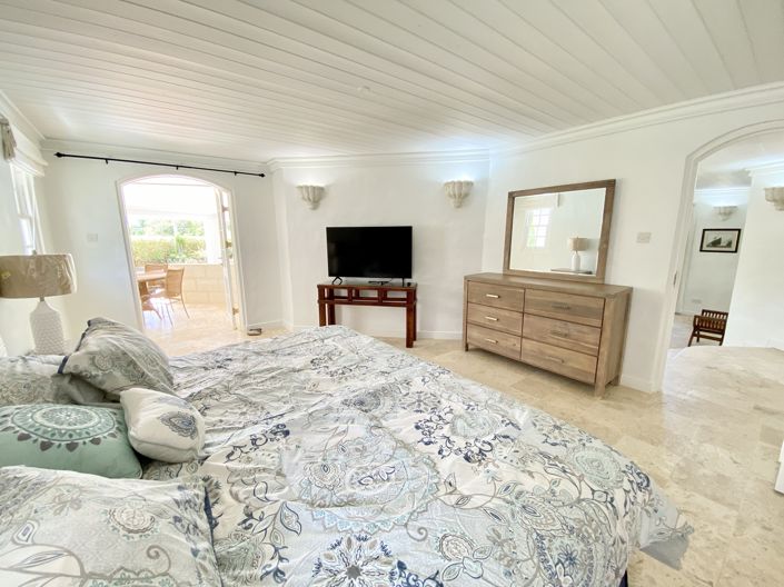 Image No.15-Maison de 3 chambres à vendre à Porters