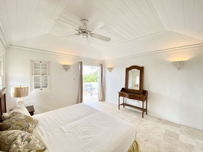 Image No.16-Maison de 3 chambres à vendre à Porters