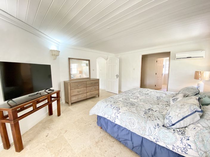 Image No.18-Maison de 3 chambres à vendre à Porters