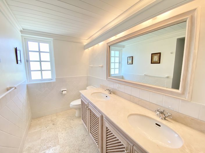 Image No.22-Maison de 3 chambres à vendre à Porters