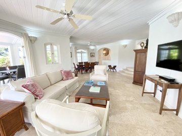 a1541352-bd4b-4bd8-b4ae-293b2db8bc5d