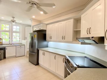 6ae709a3-de85-457b-9b04-3dfc0fdecde3