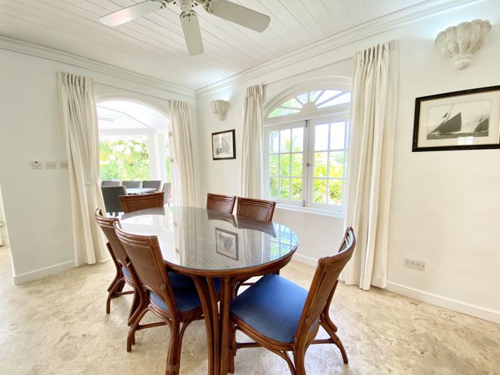 Image No.8-Maison de 3 chambres à vendre à Porters