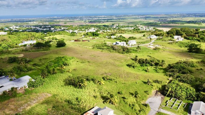 Image No.10-Land for sale