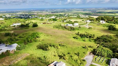 3c697ee3-5bf7-4a65-b1df-78d7870f3a23