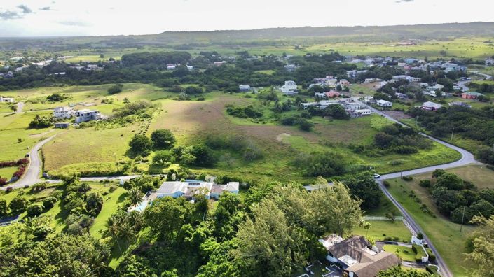 Image No.11-Land for sale