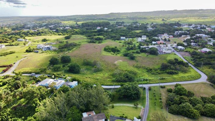 Image No.12-Land for sale