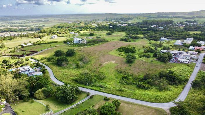 Image No.2-Land for sale