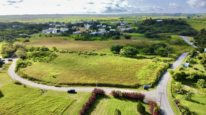 Image No.3-Land for sale