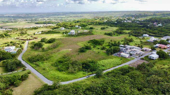 Image No.4-Land for sale