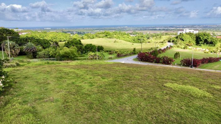 Image No.5-Land for sale