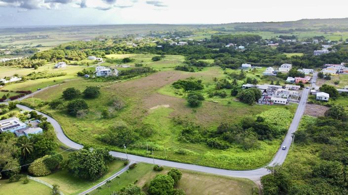 Image No.6-Land for sale