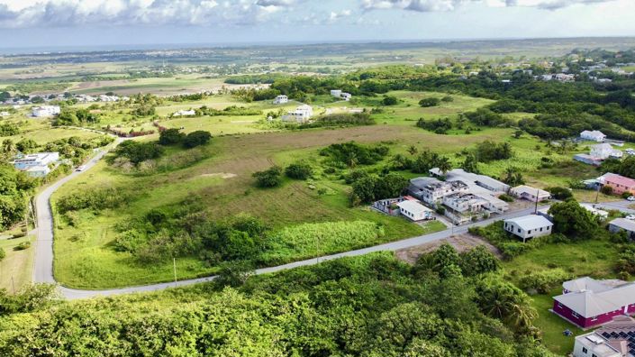 Image No.7-Land for sale