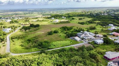 3850ea6c-ad76-4f2c-8b9d-dbe906a1c57a