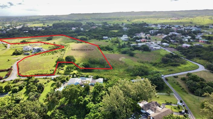 Image No.8-Land for sale