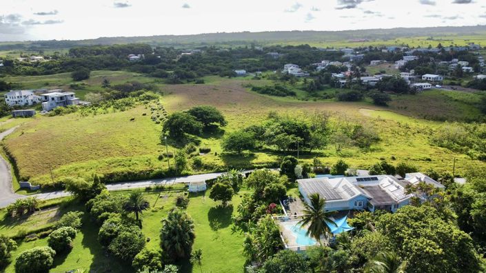 Image No.9-Land for sale