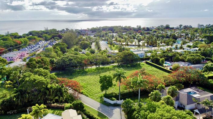 Image No.2-Land for sale