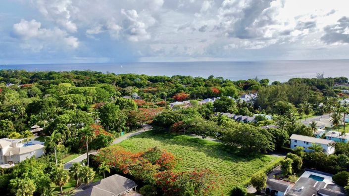 Image No.3-Land for sale