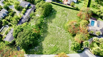 24cc608f-83b7-40db-93e6-a4b0e837b99d