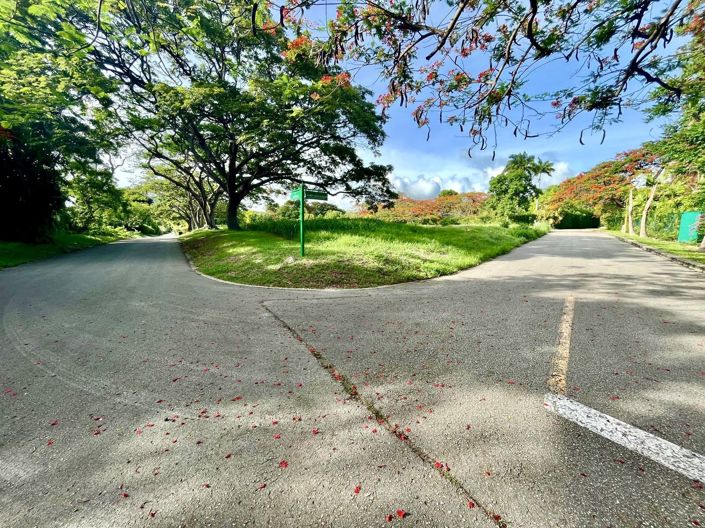 Image No.7-Land for sale