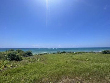 da372b40-d2d1-48c8-9bda-4a0c67da79c9