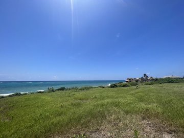 a2627c9e-0ed5-4fb9-9f7d-2dbdc4be3e5f