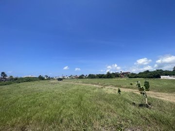 a1d8dca6-d013-4072-b97f-409d1039ffbc