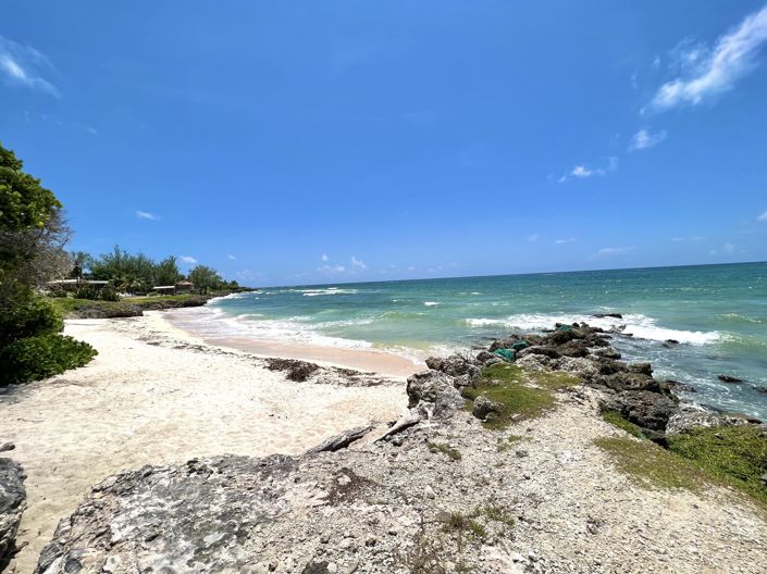 Image No.15-Land for sale