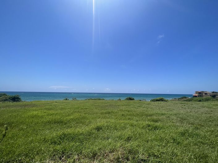 Image No.2-Land for sale