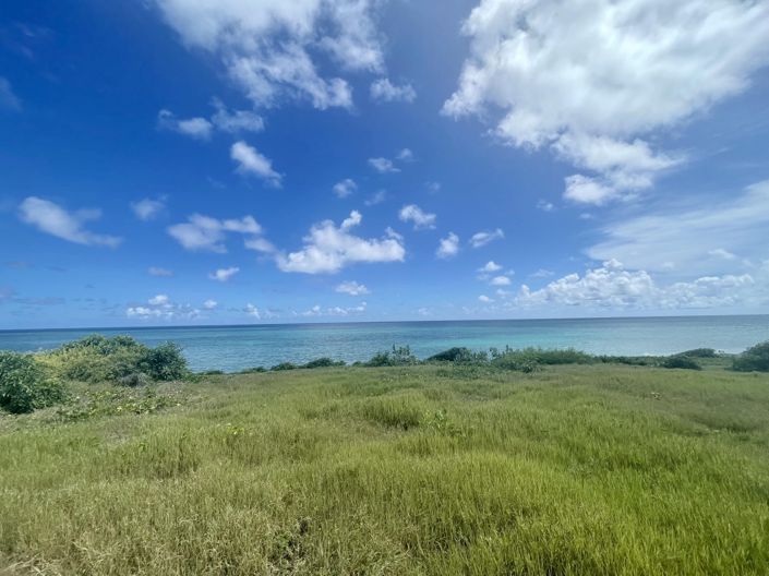 Image No.4-Land for sale