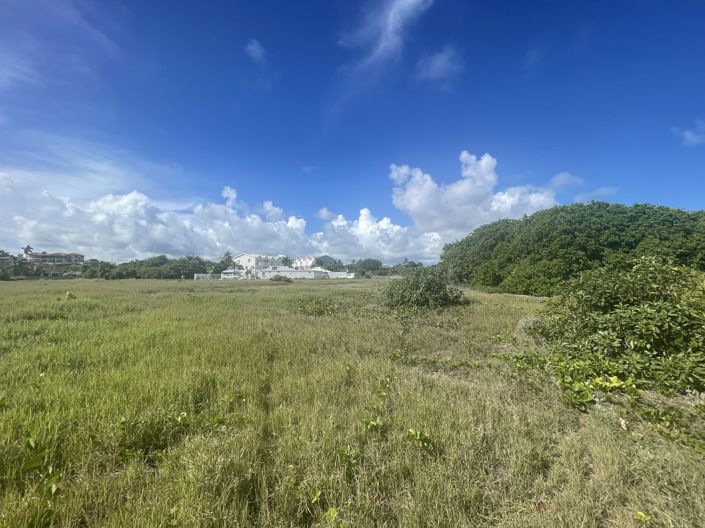 Image No.9-Land for sale