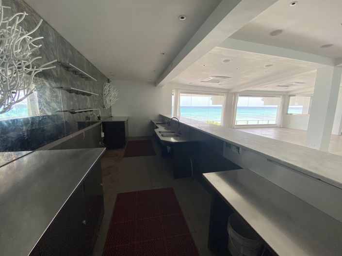 Image No.10-Property for sale