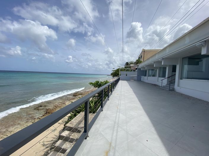 Image No.12-Property for sale