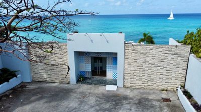 af500994-d9de-4098-a49a-2f77f10fc789