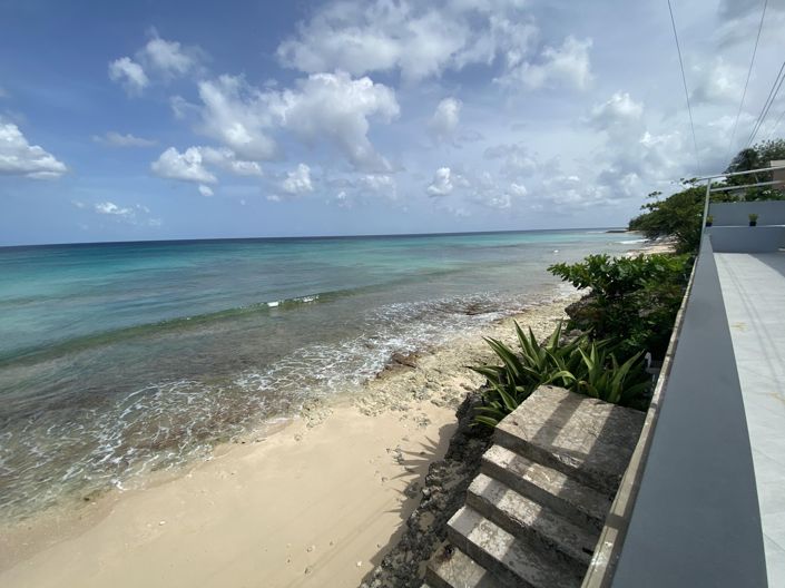 Image No.14-Property for sale