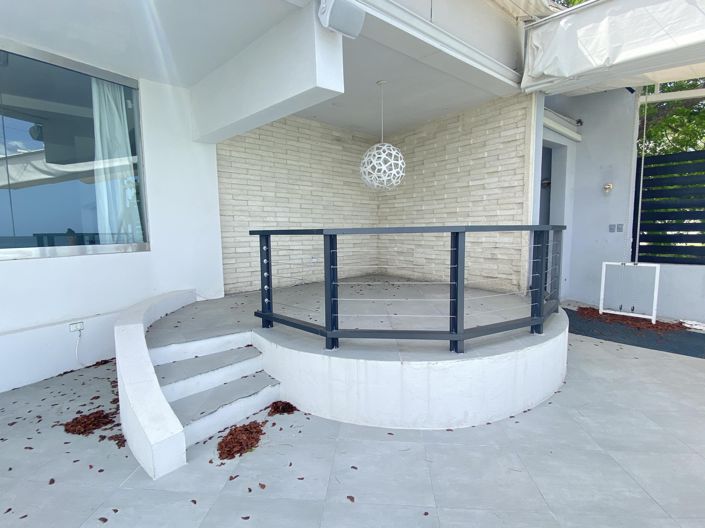 Image No.17-Property for sale