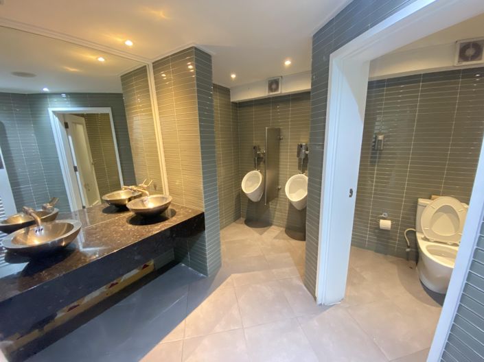 Image No.18-Property for sale