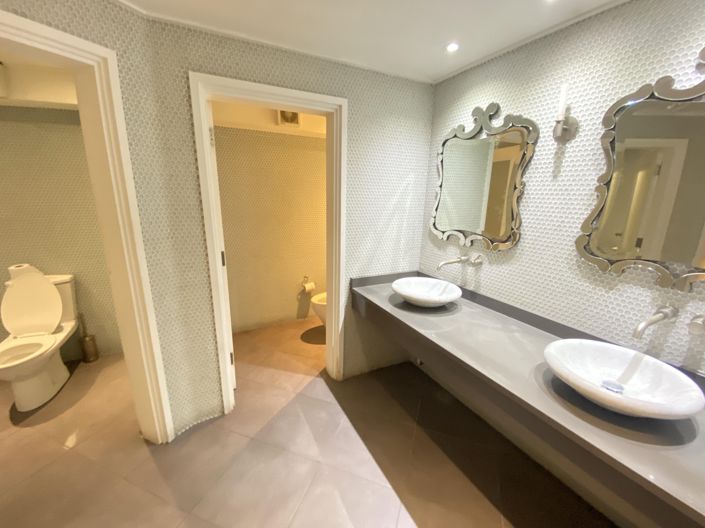 Image No.19-Property for sale