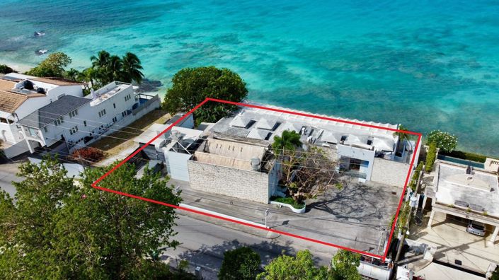 Image No.2-Property for sale