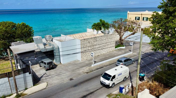 Image No.20-Property for sale