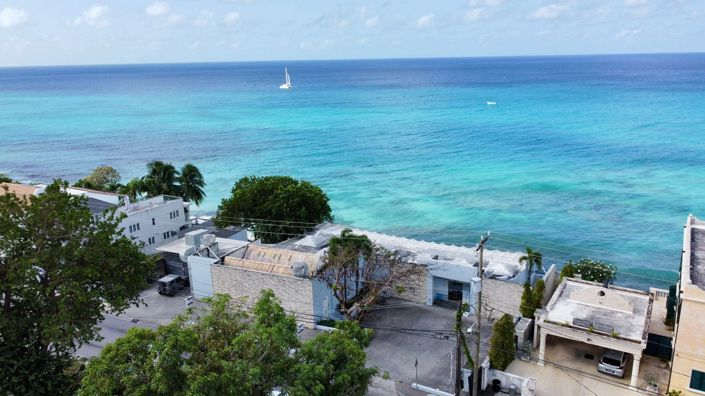 Image No.21-Property for sale