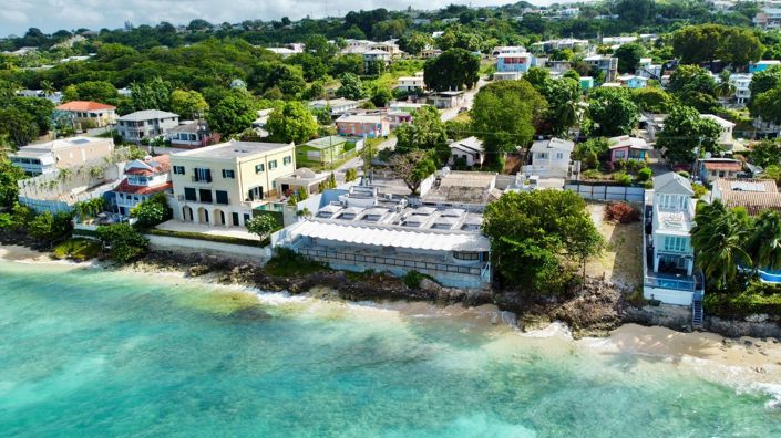 Image No.22-Property for sale