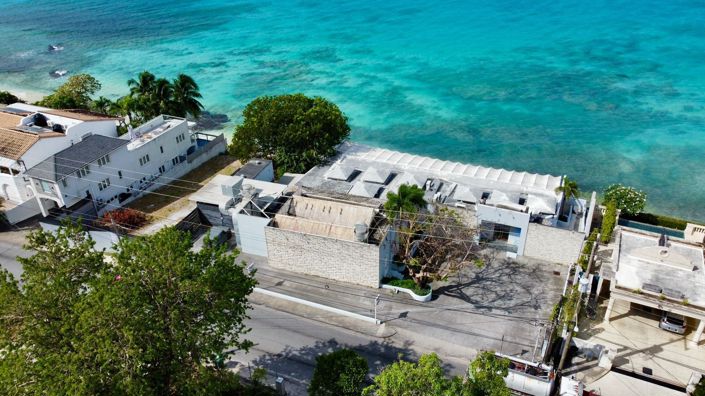 Image No.23-Property for sale