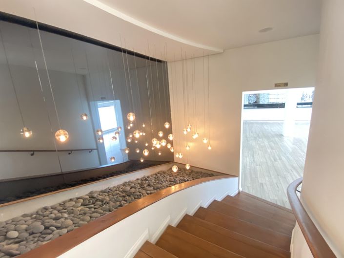 Image No.3-Property for sale